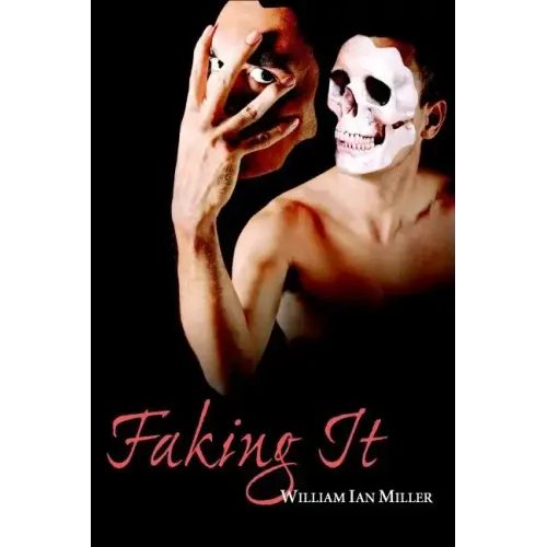 Faking It