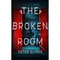 The Broken Room