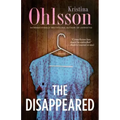 The Disappeared