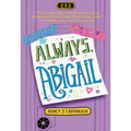 Always, Abigail
