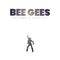 Bee Gees: How Deep Is Your Love