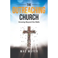 The Outreaching Church