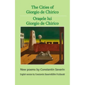 The Cities of Giorgio de Chirico
