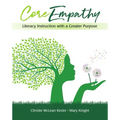 Coreempathy: Literacy Instruction with a Greater Purpose