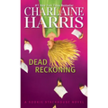 Dead Reckoning