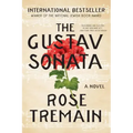 The Gustav Sonata