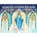 Marian Consecration for Families with Young Children