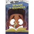 Beware the Bookworm