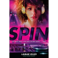 Spin