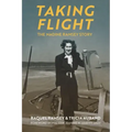 Taking Flight: The Nadine Ramsey Story