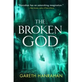 The Broken God