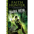 Dark Heir