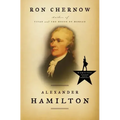 Alexander Hamilton