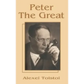 Peter The Great