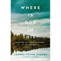 Where Is God in This?: Looking for God's Goodness in Our Struggles