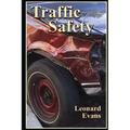 Traffic Safety