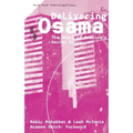 Delivering Osama