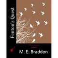 Fenton's Quest