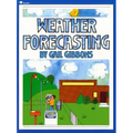 Weather Forecasting
