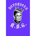 Notorious RBG