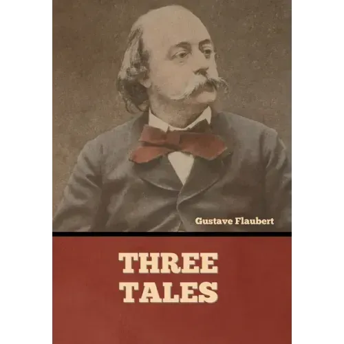 Three Tales
