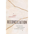 Reconciliation