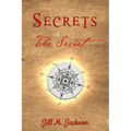 Secrets of The Secret