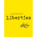 Liberties Journal of Culture and Politics: Volume I, Issue 1