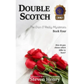 Double Scotch