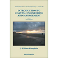 Introduction to Coastal Engineering and Management (2nd Edition)