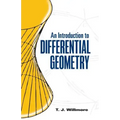 An Introduction to Differential Geometry