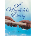 A Marketer's Diary