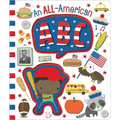 An All-American ABC