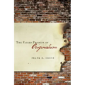 The Failed Promise of Originalism