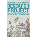 Doing a Successful Research Project: Using Qualitative or Quantitative Methods