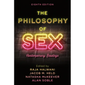 The Philosophy of Sex: Contemporary Readings