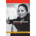 Ladonna Harris: A Commanche Life