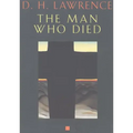The Man Who Died