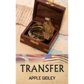 Transfer