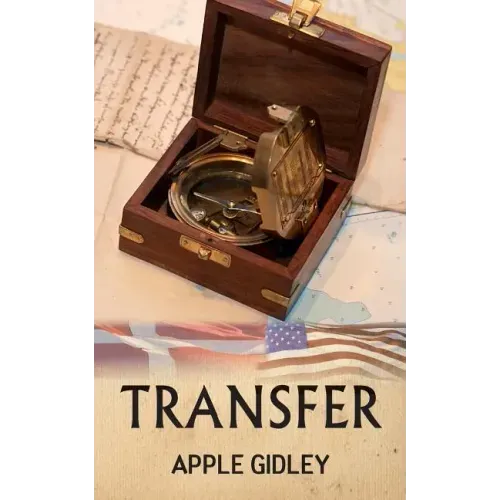 Transfer