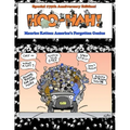 Hoo-Hah! 175th Anniversary Edition