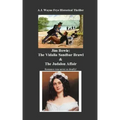 Jim Bowie: The Vidalia Sandbar Brawl And the Judalon Affair