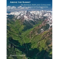 Above the Summit: An Antique Airplane Conquers Colorado's Fourteeners