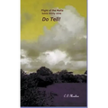 Do Tell!