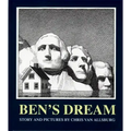 Ben's Dream