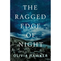 The Ragged Edge of Night
