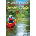 Paddler's Guide to the Sunshine State