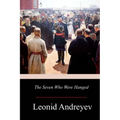 The Seven Who Were Hanged