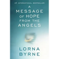 A Message of Hope from the Angels
