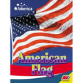 American Flag